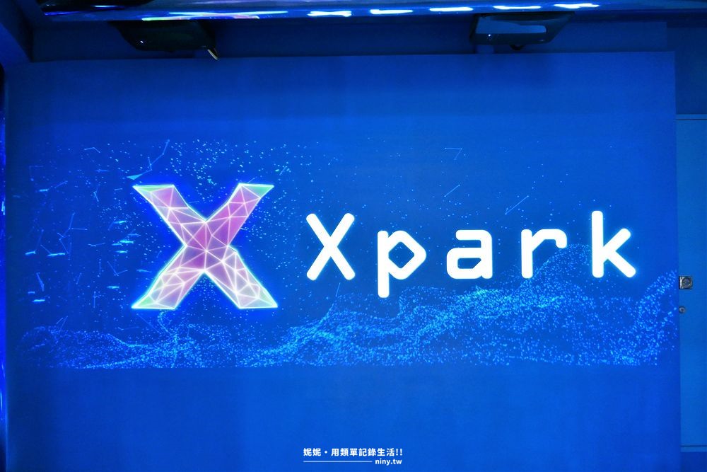 Xpark-01