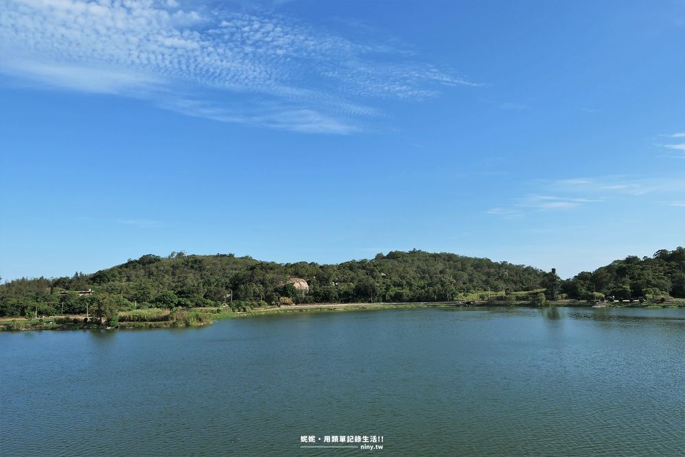 gugang lake 08