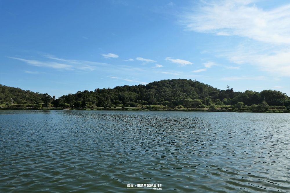 gugang lake 12