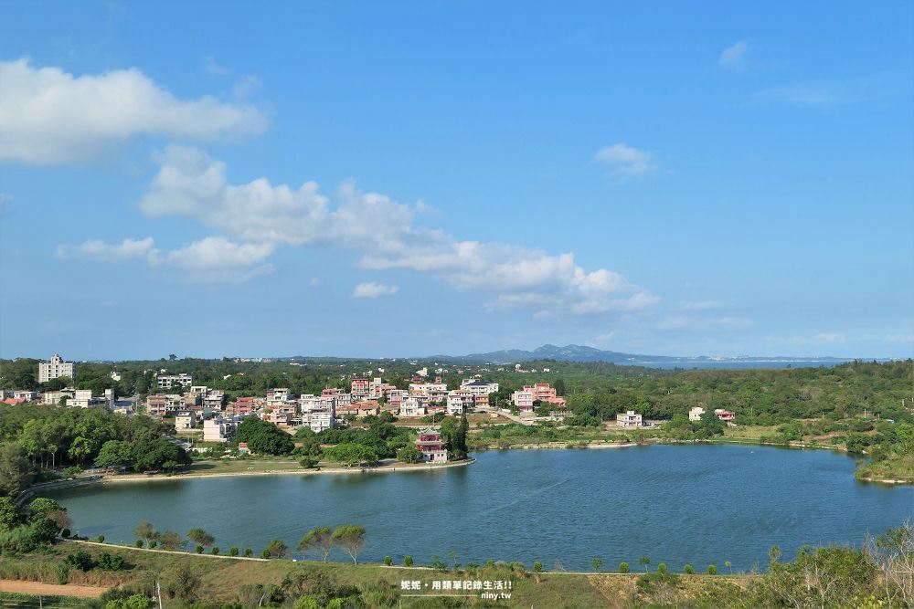 gugang lake 25