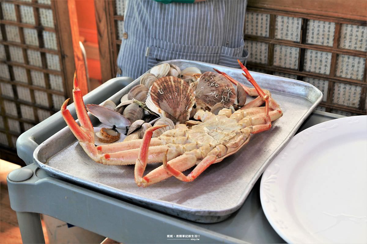 gijang crab 09