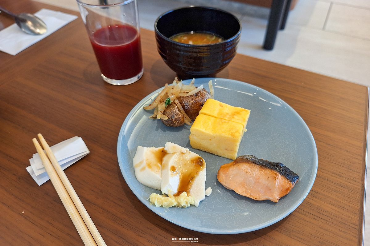 住宿。札幌★札幌中島公園日航都市酒店 交通便利、設備齊全的舒適飯店 - 第29張圖