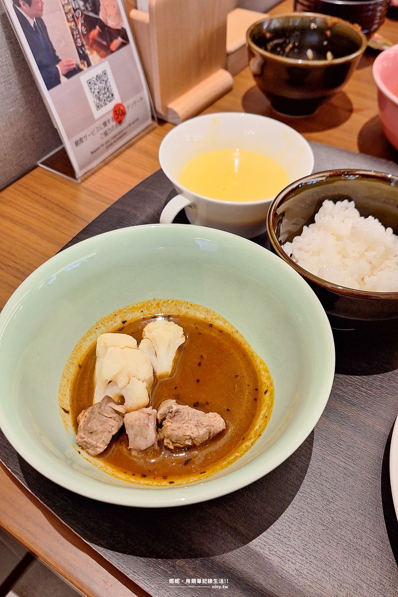 住宿。札幌★札幌中島公園日航都市酒店 交通便利、設備齊全的舒適飯店 - 第30張圖