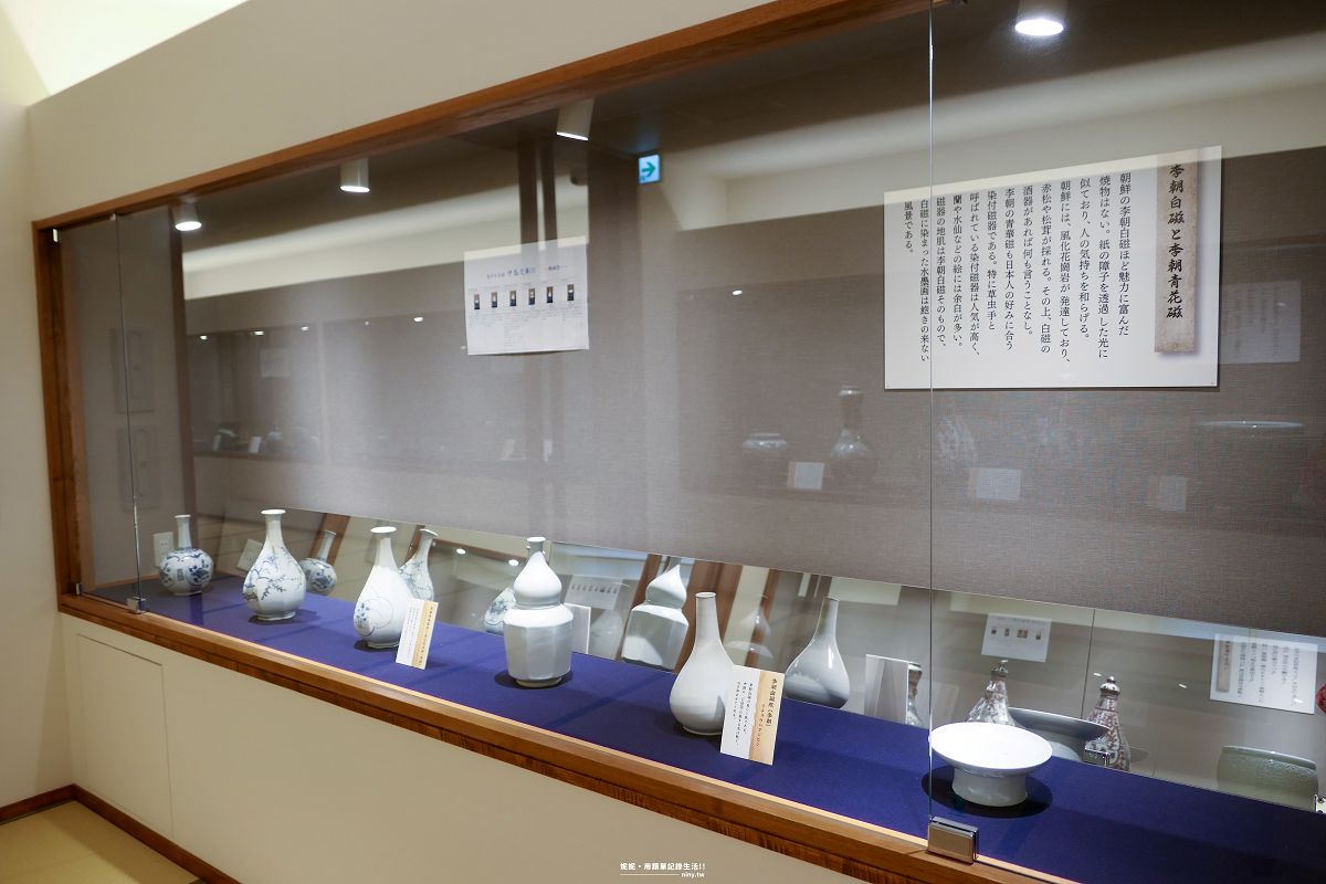 旅遊。札幌★心之里定山 森乃別邸 山林裡享受身心靈的治癒 - 第28張圖