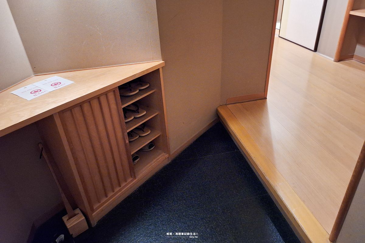 住宿。札幌★冬天在定山溪老字號溫泉旅館花楓葉泡湯賞雪 教你如何從札幌至定山溪 - 第12張圖