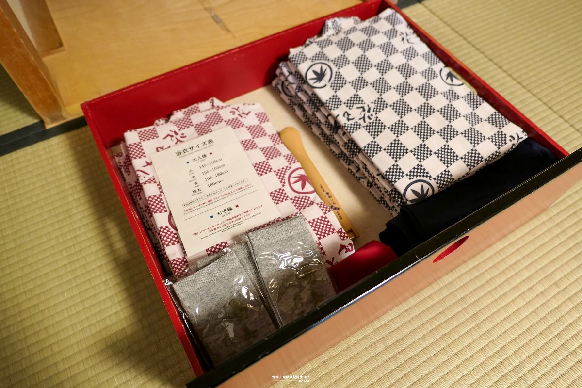 住宿。札幌★冬天在定山溪老字號溫泉旅館花楓葉泡湯賞雪 教你如何從札幌至定山溪 - 第20張圖