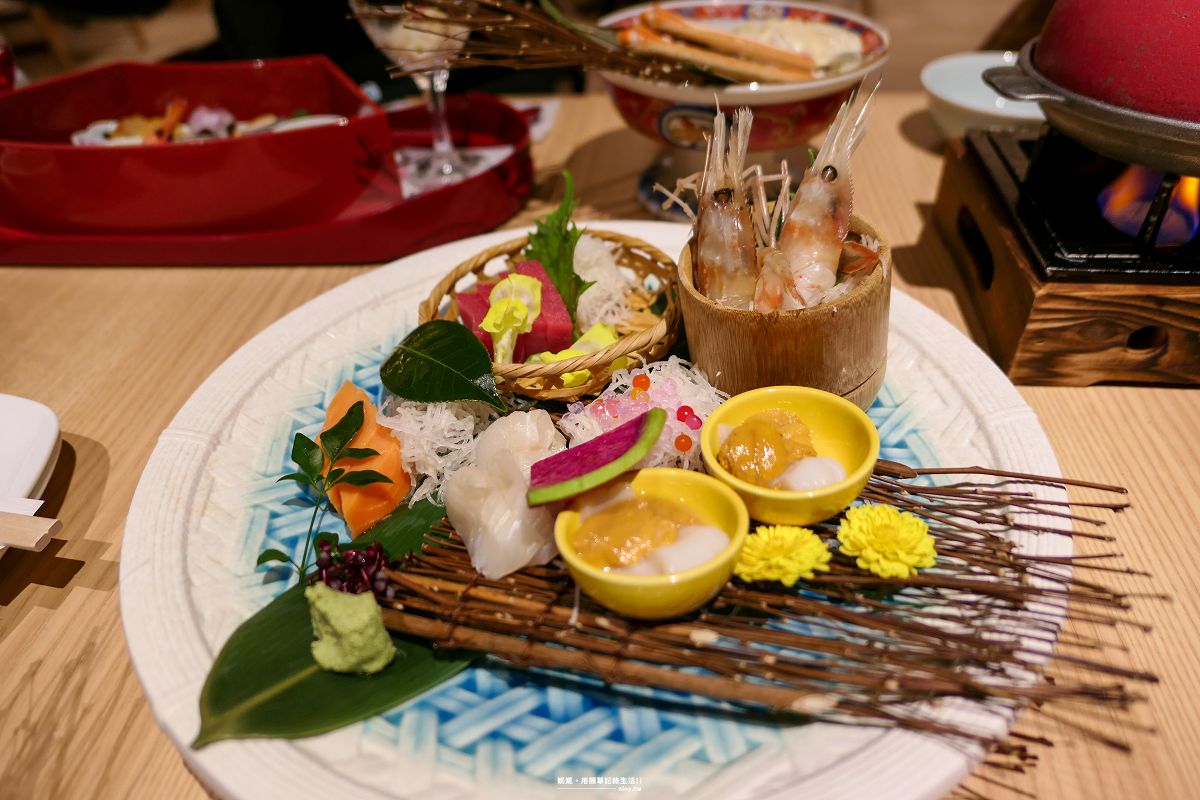 住宿。札幌★冬天在定山溪老字號溫泉旅館花楓葉泡湯賞雪 教你如何從札幌至定山溪 - 第62張圖
