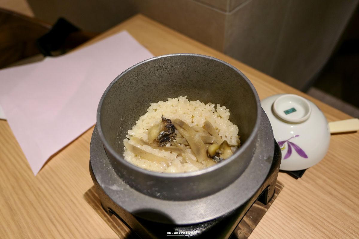 住宿。札幌★冬天在定山溪老字號溫泉旅館花楓葉泡湯賞雪 教你如何從札幌至定山溪 - 第65張圖