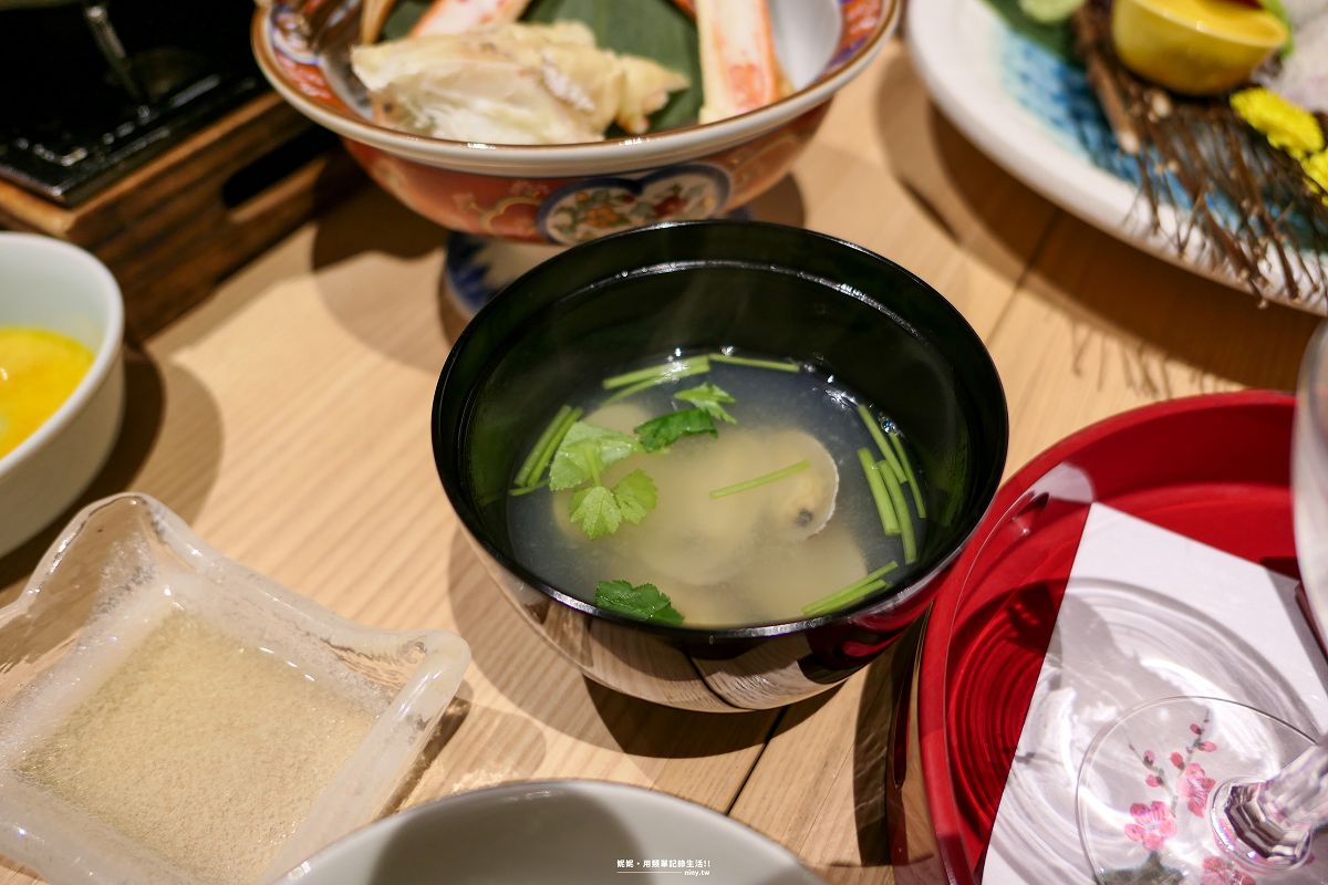 住宿。札幌★冬天在定山溪老字號溫泉旅館花楓葉泡湯賞雪 教你如何從札幌至定山溪 - 第67張圖