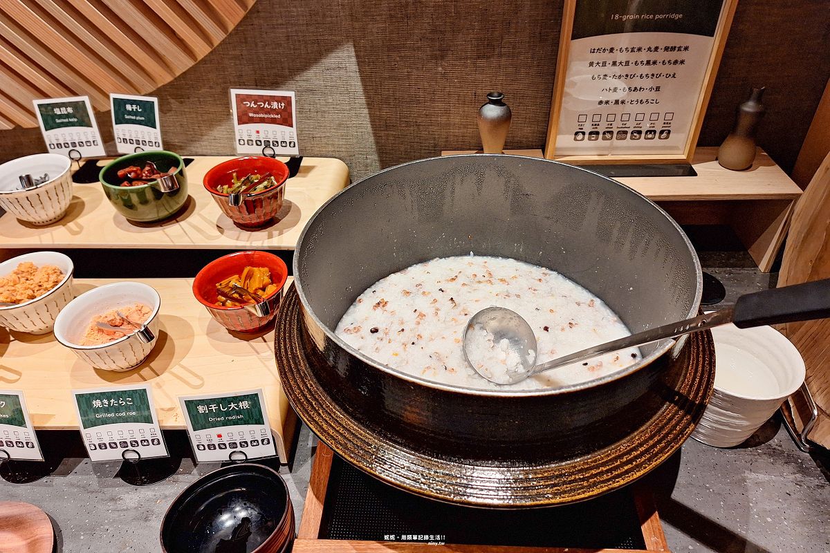 住宿。札幌★冬天在定山溪老字號溫泉旅館花楓葉泡湯賞雪 教你如何從札幌至定山溪 - 第78張圖