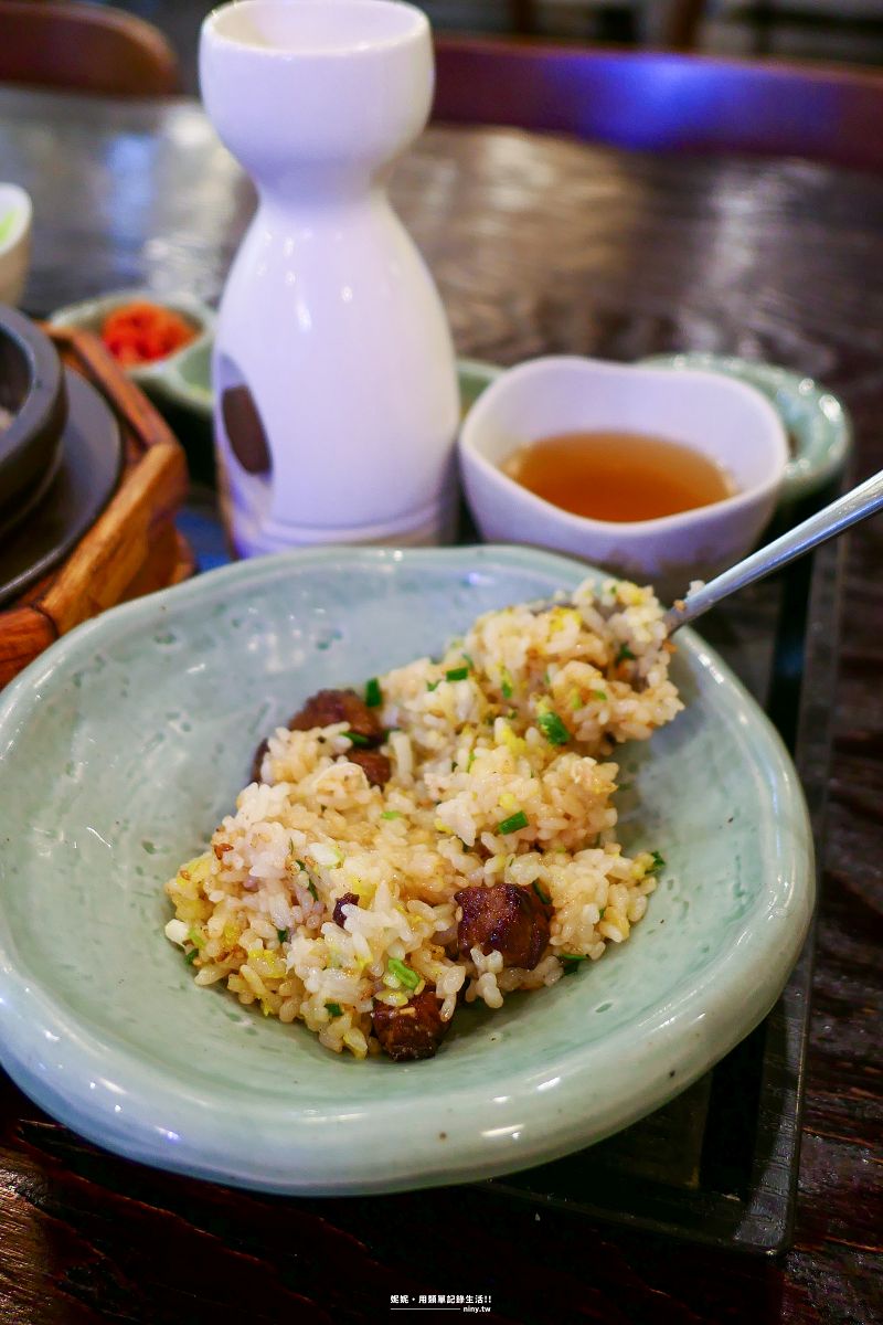 食記。首爾★日式連鎖熱門餐廳 Solsot釜飯 建大Star City店 - 第13張圖