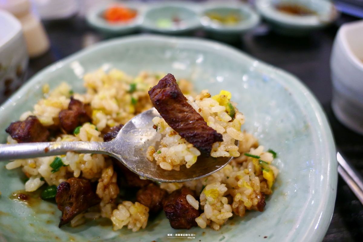 食記。首爾★日式連鎖熱門餐廳 Solsot釜飯 建大Star City店 - 第15張圖