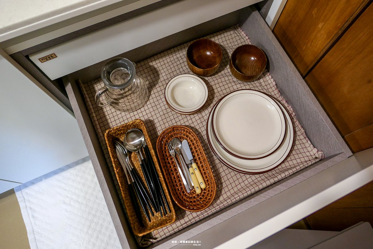 住宿。濟州★喜島Stay Heedo 濟州島東部坪岱里感性旅宿