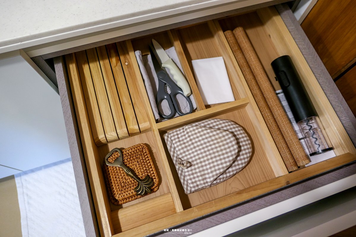 住宿。濟州★喜島Stay Heedo 濟州島東部坪岱里感性旅宿