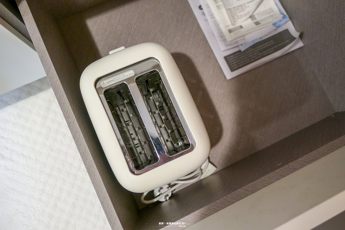 住宿。濟州★喜島Stay Heedo 濟州島東部坪岱里感性旅宿