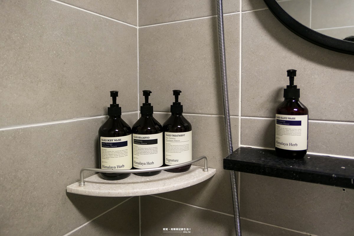 住宿。濟州★喜島Stay Heedo 濟州島東部坪岱里感性旅宿