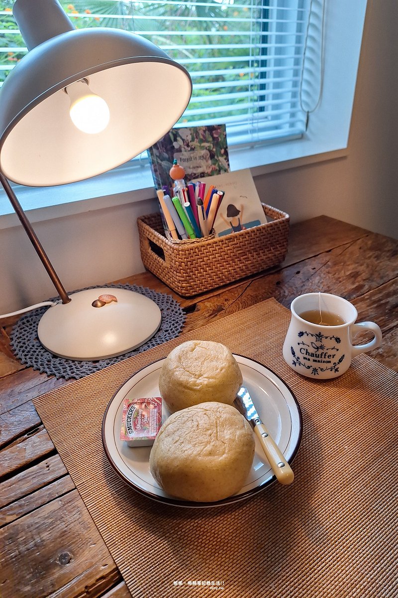 住宿。濟州★喜島Stay Heedo 濟州島東部坪岱里感性旅宿