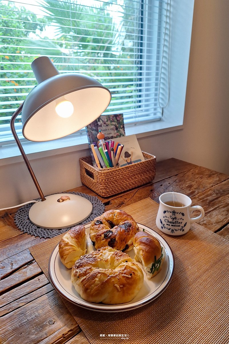 住宿。濟州★喜島Stay Heedo 濟州島東部坪岱里感性旅宿