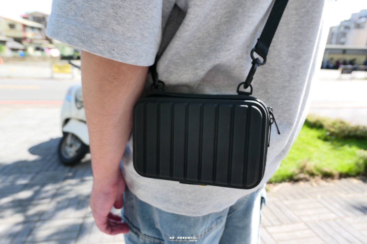 旅遊。開箱★Travel Blue藍旅 旅途有型禮盒(經典款) 讓旅程有更完美的體驗