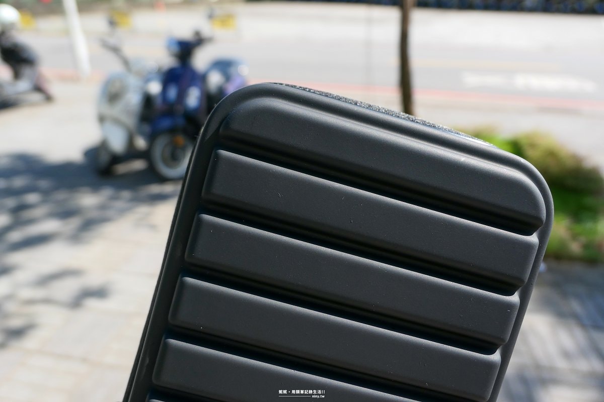 旅遊。開箱★Travel Blue藍旅 旅途有型禮盒(經典款) 讓旅程有更完美的體驗