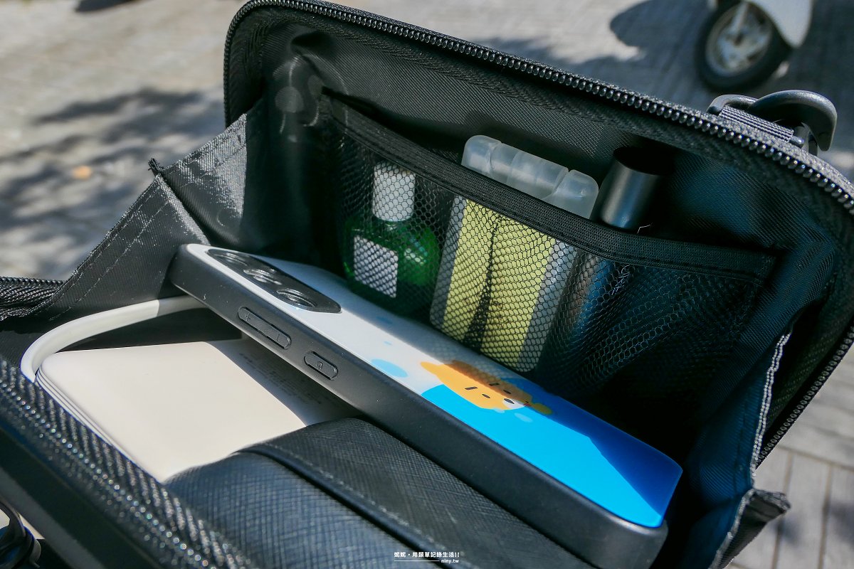 旅遊。開箱★Travel Blue藍旅 旅途有型禮盒(經典款) 讓旅程有更完美的體驗