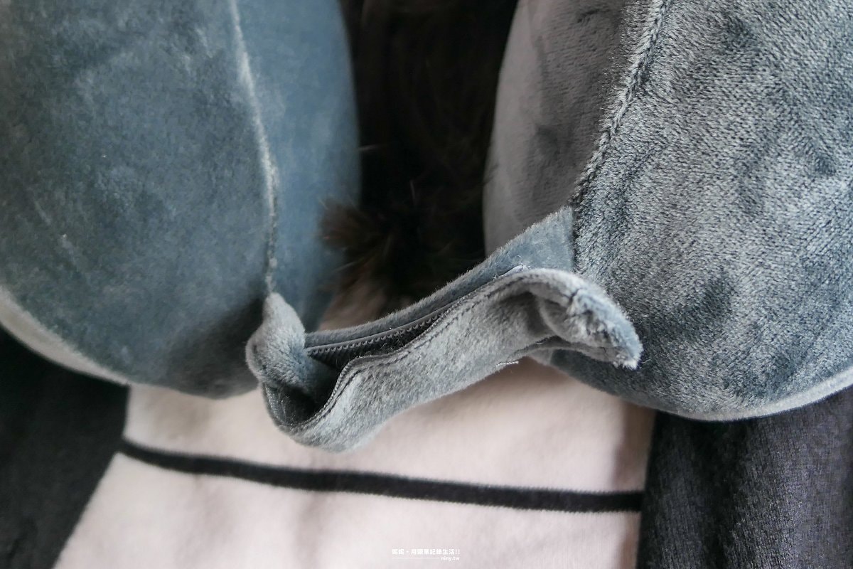 旅遊。開箱★Travel Blue藍旅 旅途有型禮盒(經典款) 讓旅程有更完美的體驗