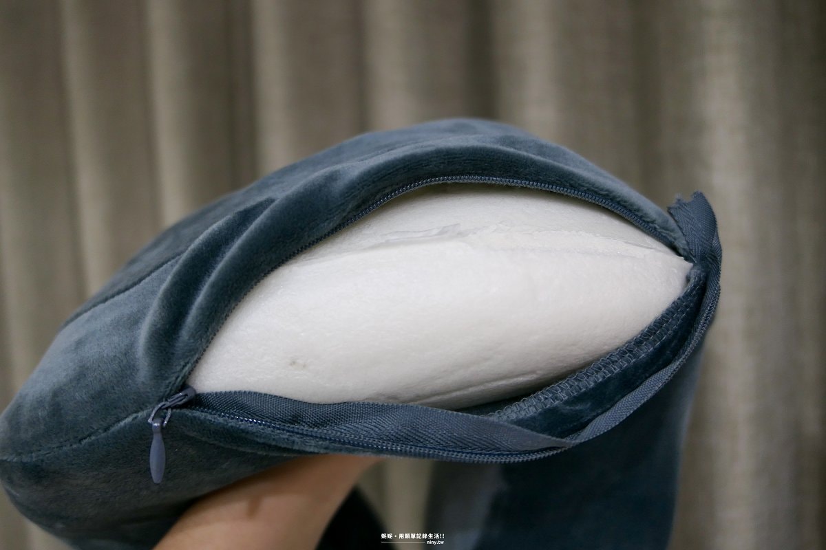 旅遊。開箱★Travel Blue藍旅 旅途有型禮盒(經典款) 讓旅程有更完美的體驗