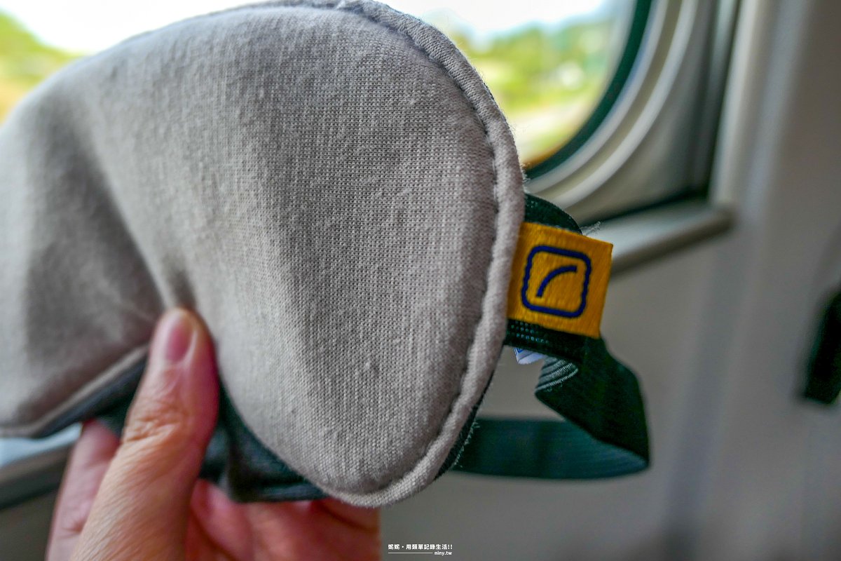 旅遊。開箱★Travel Blue藍旅 旅途有型禮盒(經典款) 讓旅程有更完美的體驗