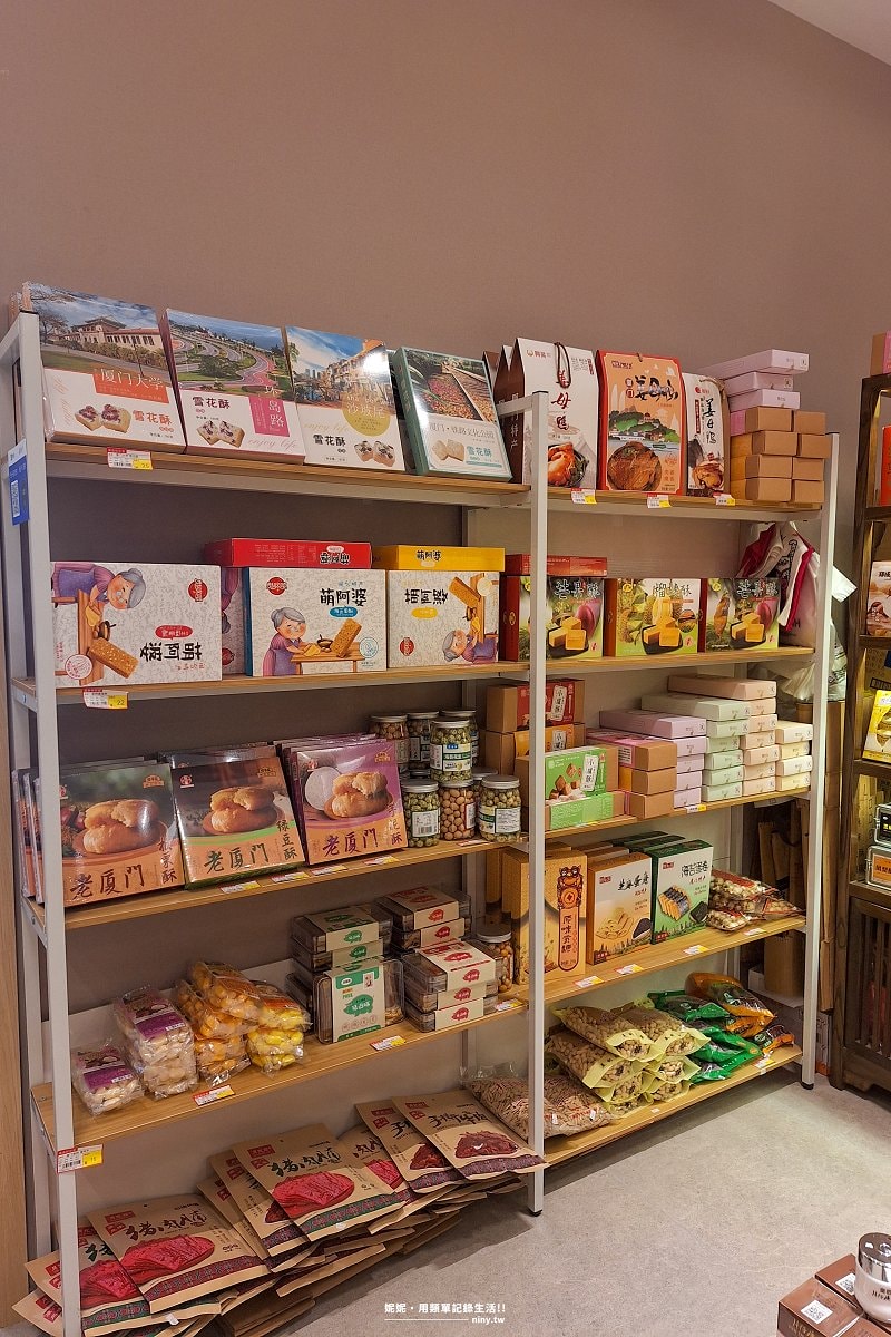 住宿。廈門★莫泰酒店廈門火車站萬象城店 廈門站周邊住宿推薦 翻新後更舒適