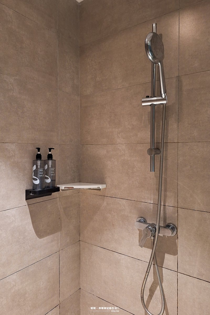 住宿。廈門★莫泰酒店廈門火車站萬象城店 廈門站周邊住宿推薦 翻新後更舒適