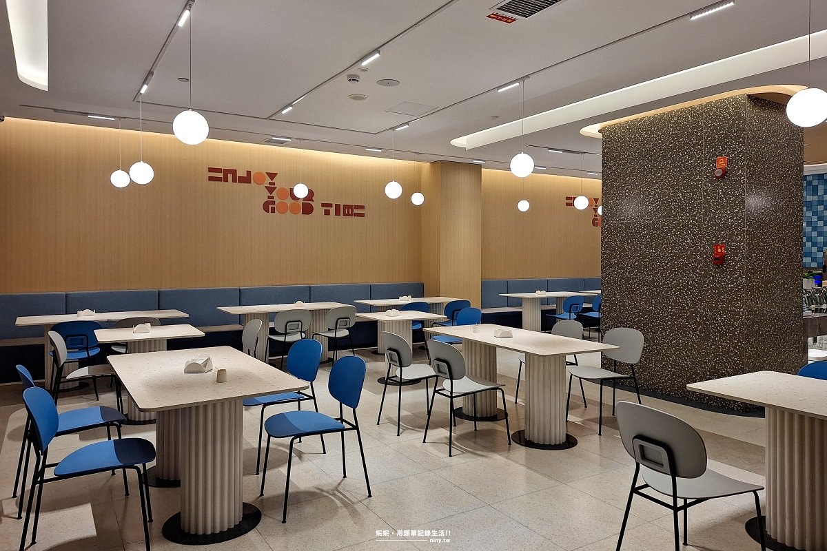 住宿。廈門★莫泰酒店廈門火車站萬象城店 廈門站周邊住宿推薦 翻新後更舒適