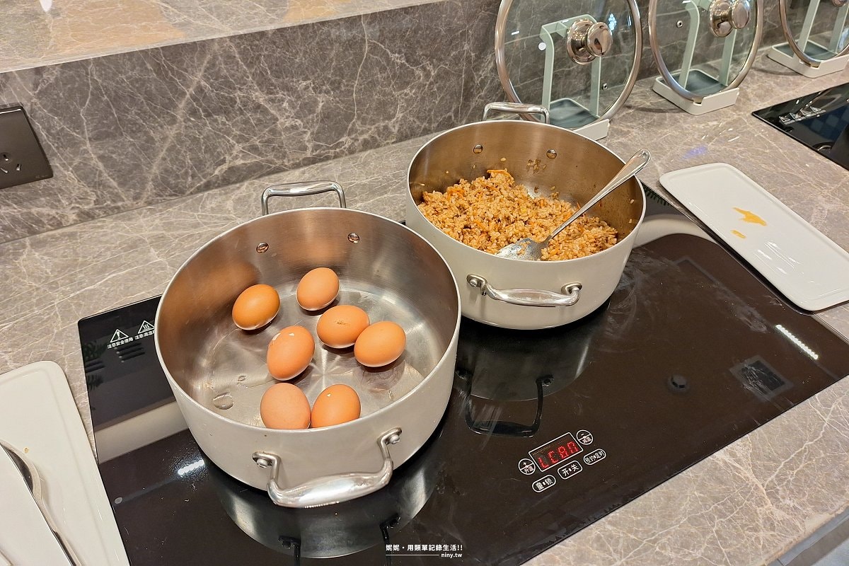 住宿。廈門★莫泰酒店廈門火車站萬象城店 廈門站周邊住宿推薦 翻新後更舒適