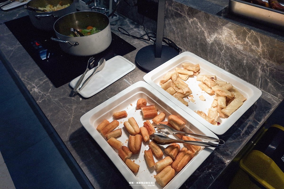 住宿。廈門★莫泰酒店廈門火車站萬象城店 廈門站周邊住宿推薦 翻新後更舒適