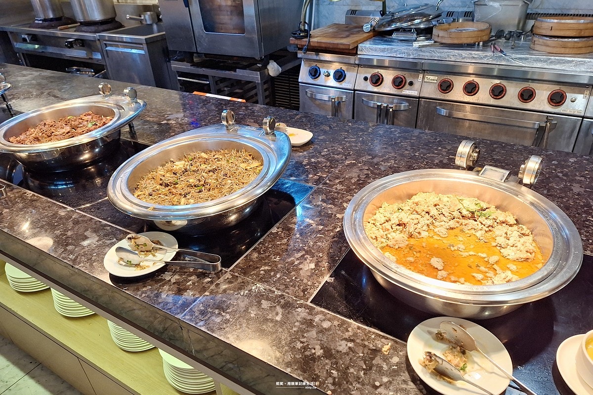 住宿。宜蘭★羅東最高地標!村却國際溫泉酒店一泊二食 雙湯池房間、EAST 23懷石料理與星空酒吧的奢華享受 - 第42張圖 住宿。宜蘭★羅東最高地標!村却國際溫泉酒店一泊二食 雙湯池房間、EAST 23懷石料理與星空酒吧的奢華享受