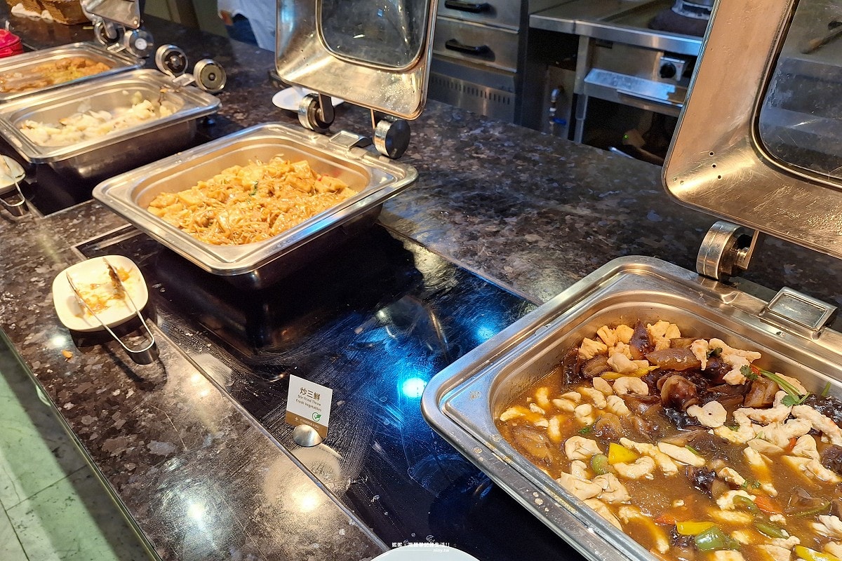 住宿。宜蘭★羅東最高地標!村却國際溫泉酒店一泊二食 雙湯池房間、EAST 23懷石料理與星空酒吧的奢華享受 - 第43張圖 住宿。宜蘭★羅東最高地標!村却國際溫泉酒店一泊二食 雙湯池房間、EAST 23懷石料理與星空酒吧的奢華享受