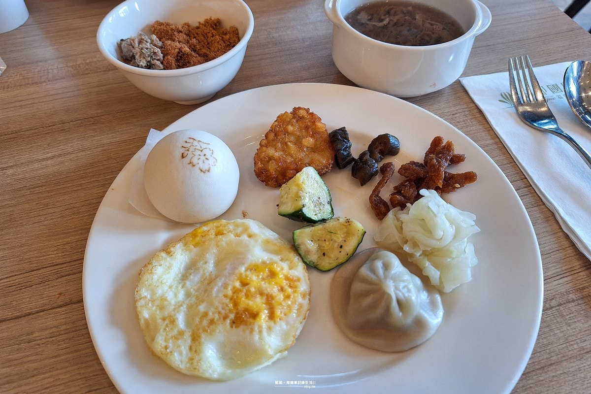 住宿。宜蘭★羅東最高地標!村却國際溫泉酒店一泊二食 雙湯池房間、EAST 23懷石料理與星空酒吧的奢華享受 - 第46張圖 住宿。宜蘭★羅東最高地標!村却國際溫泉酒店一泊二食 雙湯池房間、EAST 23懷石料理與星空酒吧的奢華享受