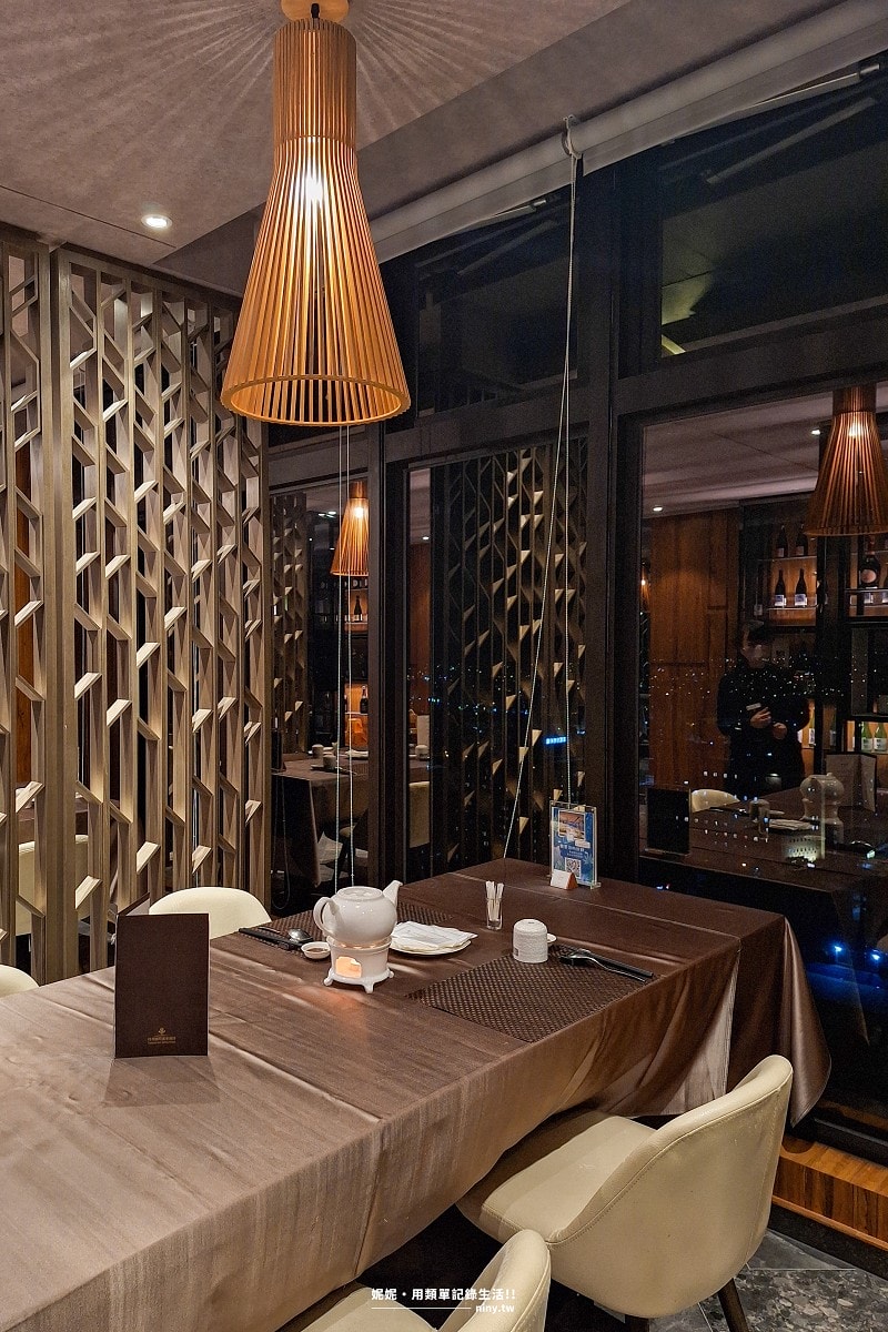 住宿。宜蘭★羅東最高地標!村却國際溫泉酒店一泊二食 雙湯池房間、EAST 23懷石料理與星空酒吧的奢華享受 - 第22張圖 住宿。宜蘭★羅東最高地標!村却國際溫泉酒店一泊二食 雙湯池房間、EAST 23懷石料理與星空酒吧的奢華享受