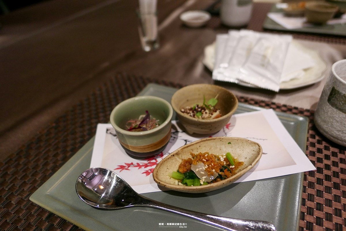 住宿。宜蘭★羅東最高地標!村却國際溫泉酒店一泊二食 雙湯池房間、EAST 23懷石料理與星空酒吧的奢華享受 - 第24張圖 住宿。宜蘭★羅東最高地標!村却國際溫泉酒店一泊二食 雙湯池房間、EAST 23懷石料理與星空酒吧的奢華享受