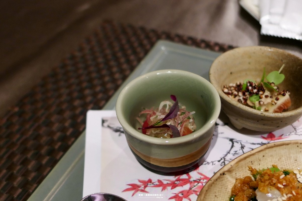 住宿。宜蘭★羅東最高地標!村却國際溫泉酒店一泊二食 雙湯池房間、EAST 23懷石料理與星空酒吧的奢華享受 - 第25張圖 住宿。宜蘭★羅東最高地標!村却國際溫泉酒店一泊二食 雙湯池房間、EAST 23懷石料理與星空酒吧的奢華享受