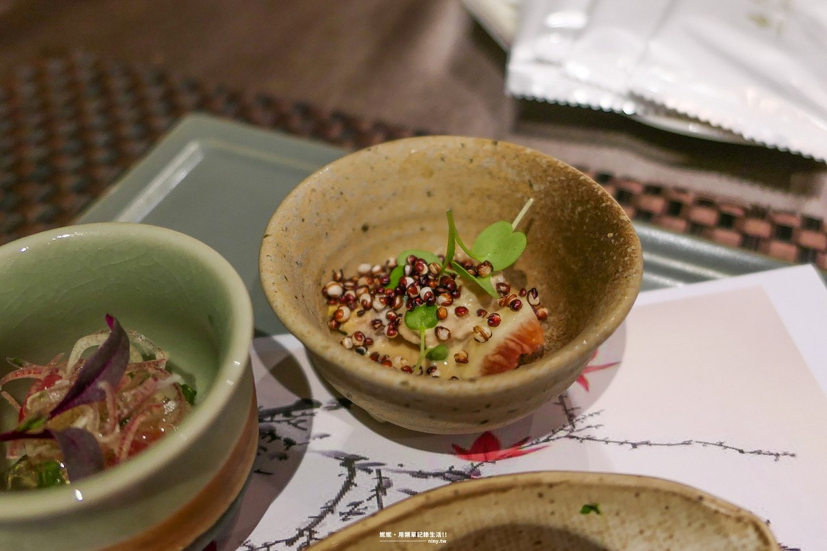 住宿。宜蘭★羅東最高地標!村却國際溫泉酒店一泊二食 雙湯池房間、EAST 23懷石料理與星空酒吧的奢華享受 - 第26張圖 住宿。宜蘭★羅東最高地標!村却國際溫泉酒店一泊二食 雙湯池房間、EAST 23懷石料理與星空酒吧的奢華享受