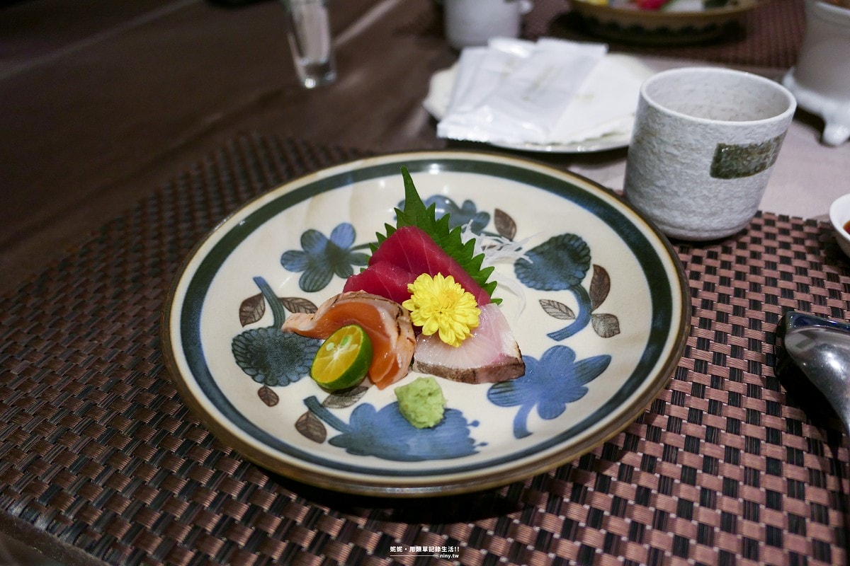 住宿。宜蘭★羅東最高地標!村却國際溫泉酒店一泊二食 雙湯池房間、EAST 23懷石料理與星空酒吧的奢華享受 - 第27張圖 住宿。宜蘭★羅東最高地標!村却國際溫泉酒店一泊二食 雙湯池房間、EAST 23懷石料理與星空酒吧的奢華享受
