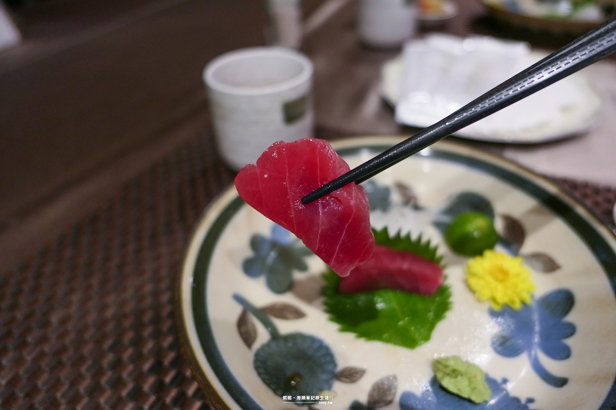 住宿。宜蘭★羅東最高地標!村却國際溫泉酒店一泊二食 雙湯池房間、EAST 23懷石料理與星空酒吧的奢華享受 - 第28張圖 住宿。宜蘭★羅東最高地標!村却國際溫泉酒店一泊二食 雙湯池房間、EAST 23懷石料理與星空酒吧的奢華享受