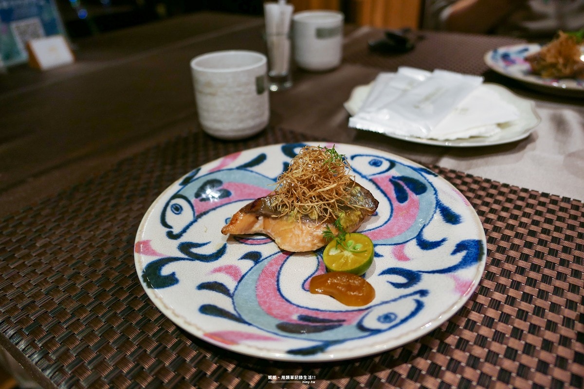 住宿。宜蘭★羅東最高地標!村却國際溫泉酒店一泊二食 雙湯池房間、EAST 23懷石料理與星空酒吧的奢華享受 - 第29張圖 住宿。宜蘭★羅東最高地標!村却國際溫泉酒店一泊二食 雙湯池房間、EAST 23懷石料理與星空酒吧的奢華享受