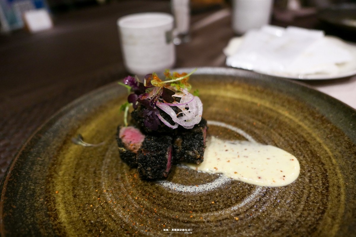 住宿。宜蘭★羅東最高地標!村却國際溫泉酒店一泊二食 雙湯池房間、EAST 23懷石料理與星空酒吧的奢華享受 - 第30張圖 住宿。宜蘭★羅東最高地標!村却國際溫泉酒店一泊二食 雙湯池房間、EAST 23懷石料理與星空酒吧的奢華享受