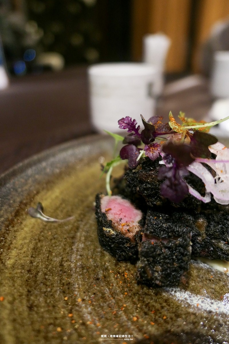 住宿。宜蘭★羅東最高地標!村却國際溫泉酒店一泊二食 雙湯池房間、EAST 23懷石料理與星空酒吧的奢華享受 - 第31張圖 住宿。宜蘭★羅東最高地標!村却國際溫泉酒店一泊二食 雙湯池房間、EAST 23懷石料理與星空酒吧的奢華享受