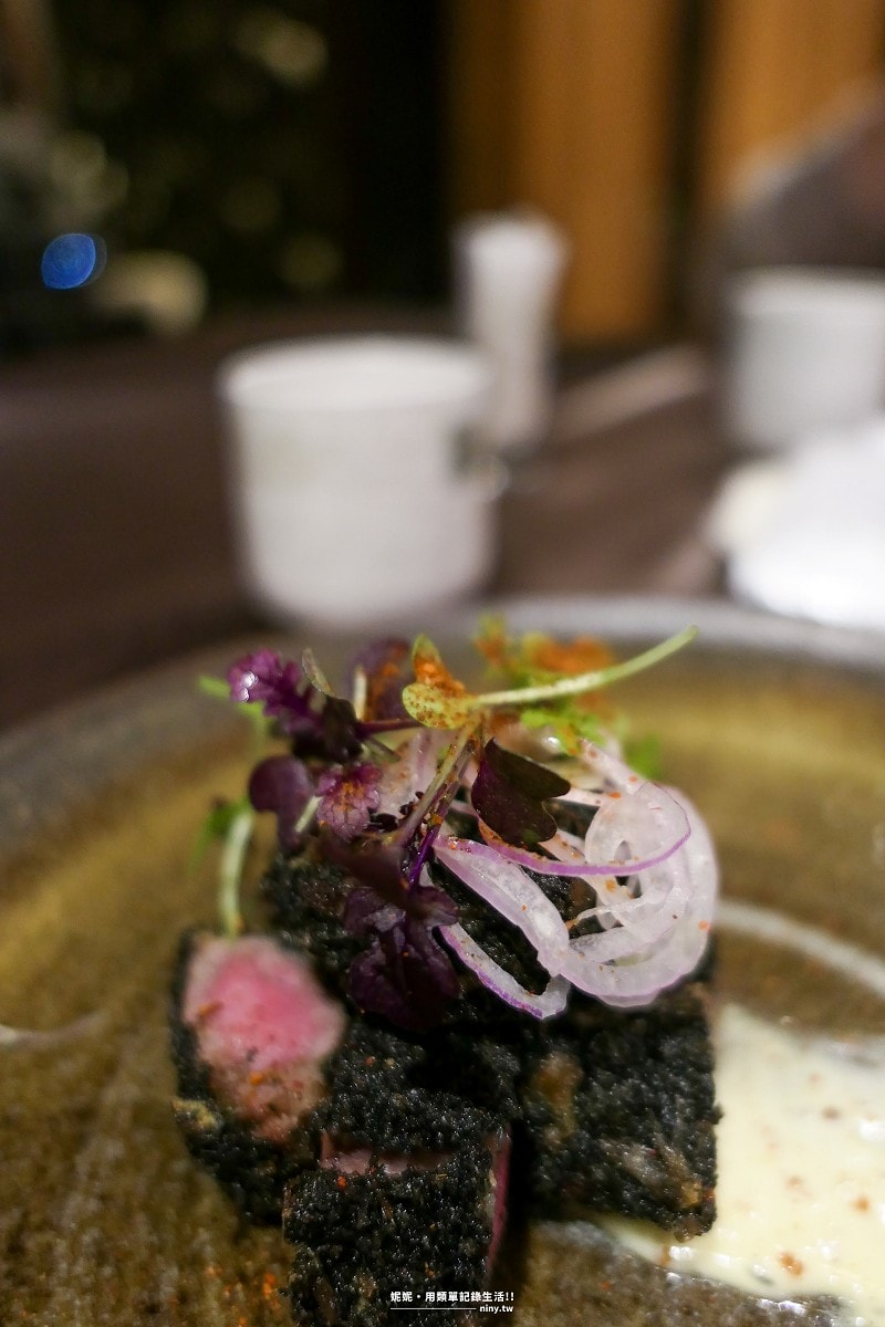 住宿。宜蘭★羅東最高地標!村却國際溫泉酒店一泊二食 雙湯池房間、EAST 23懷石料理與星空酒吧的奢華享受 - 第32張圖 住宿。宜蘭★羅東最高地標!村却國際溫泉酒店一泊二食 雙湯池房間、EAST 23懷石料理與星空酒吧的奢華享受