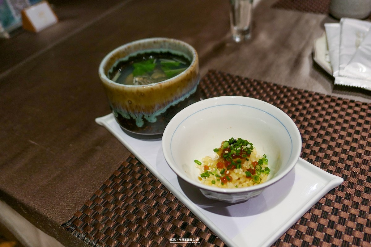 住宿。宜蘭★羅東最高地標!村却國際溫泉酒店一泊二食 雙湯池房間、EAST 23懷石料理與星空酒吧的奢華享受 - 第33張圖 住宿。宜蘭★羅東最高地標!村却國際溫泉酒店一泊二食 雙湯池房間、EAST 23懷石料理與星空酒吧的奢華享受
