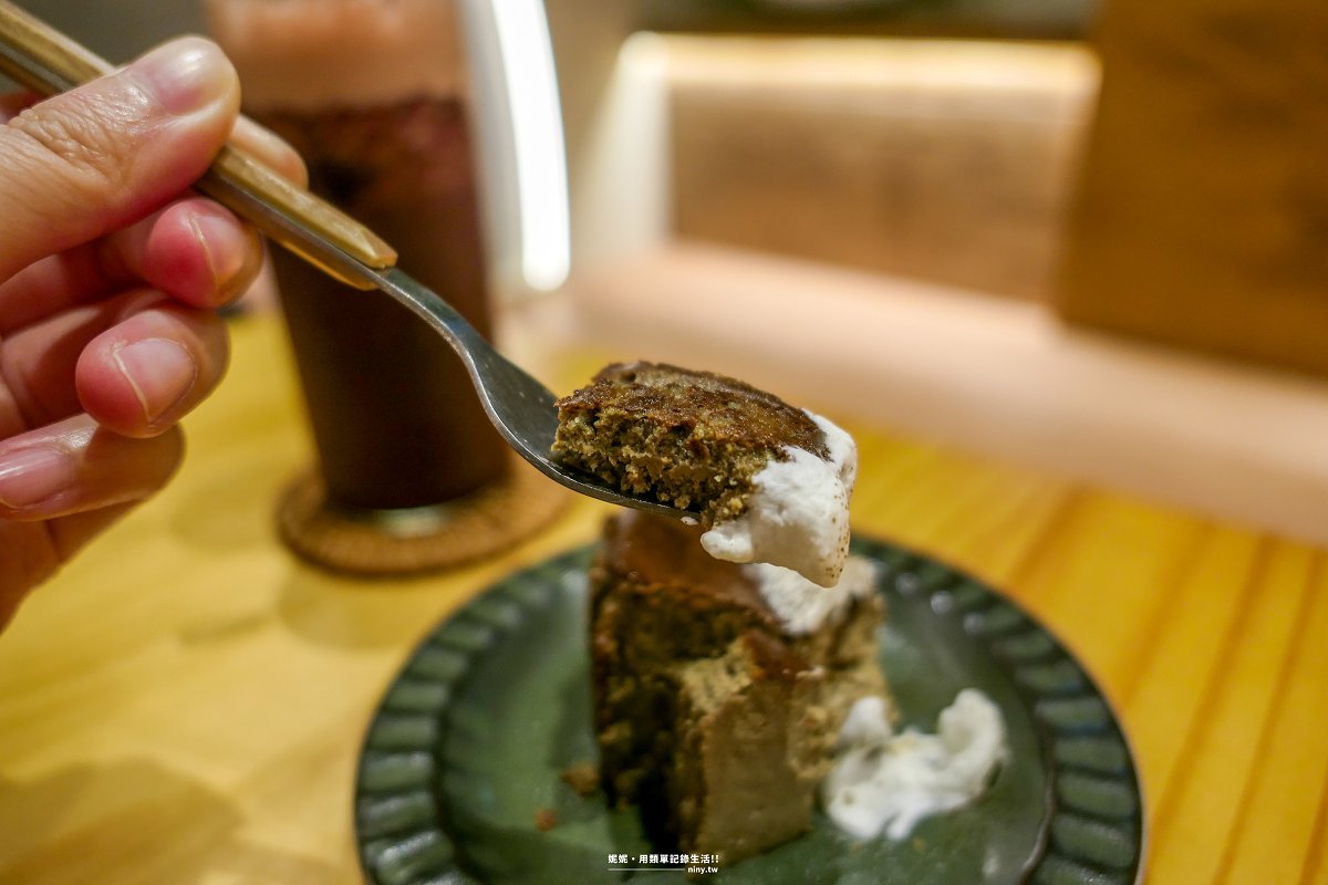 咖啡。宜蘭★HARU CAFE 羅東日系咖啡廳推薦 在店內找回春天的慢活午後