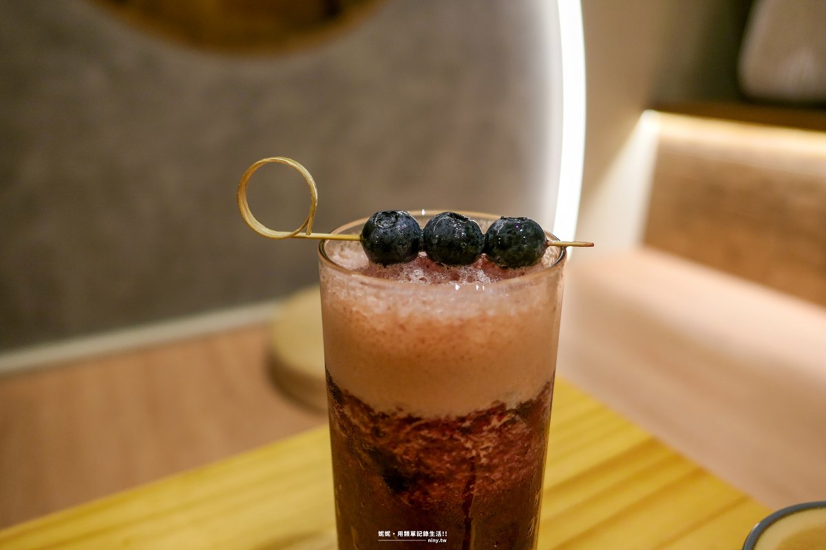 咖啡。宜蘭★HARU CAFE 羅東日系咖啡廳推薦 在店內找回春天的慢活午後