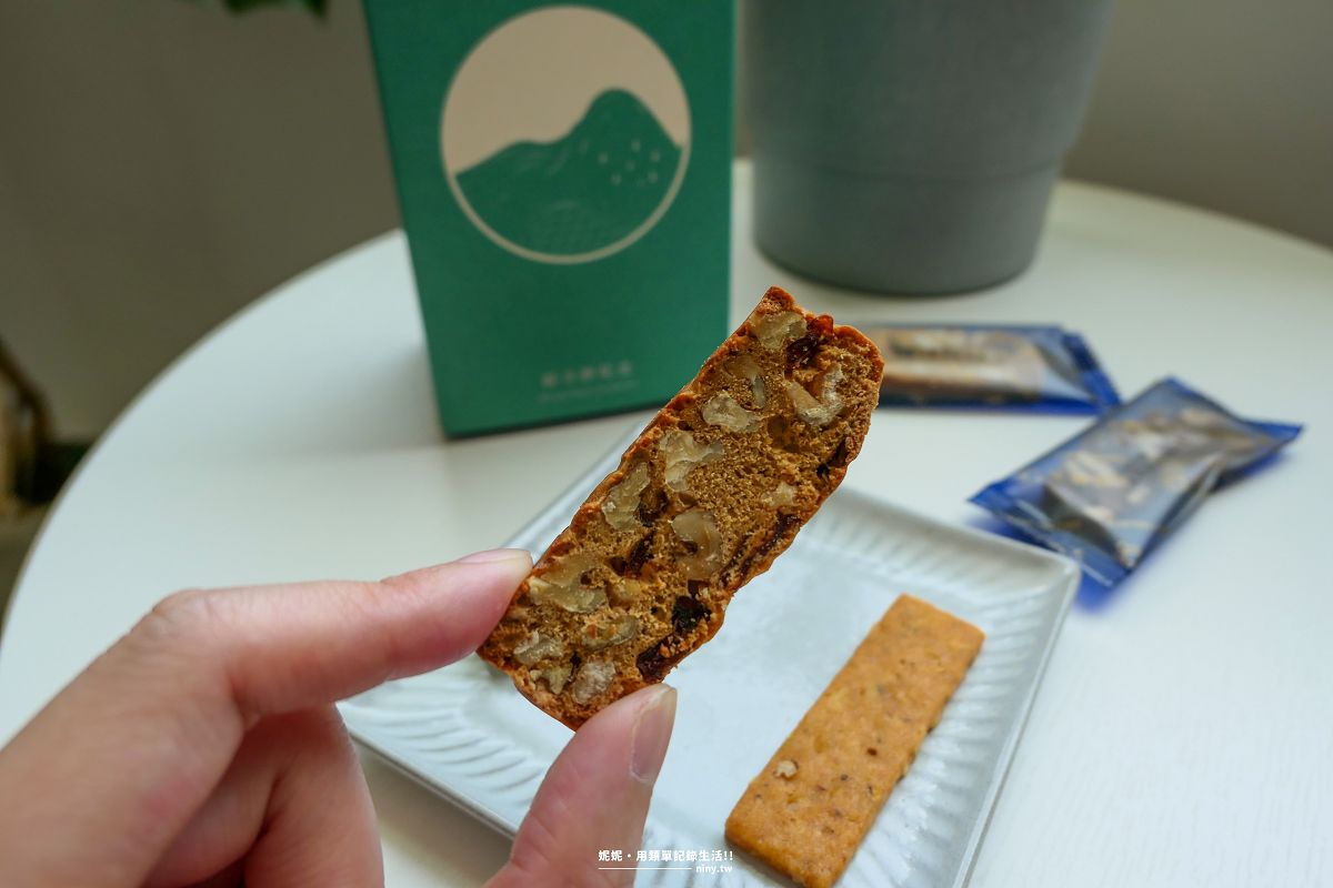 食記。開箱★端午送禮推薦 2026年上信饌玉端午禮盒 不用冷藏的健康伴手禮